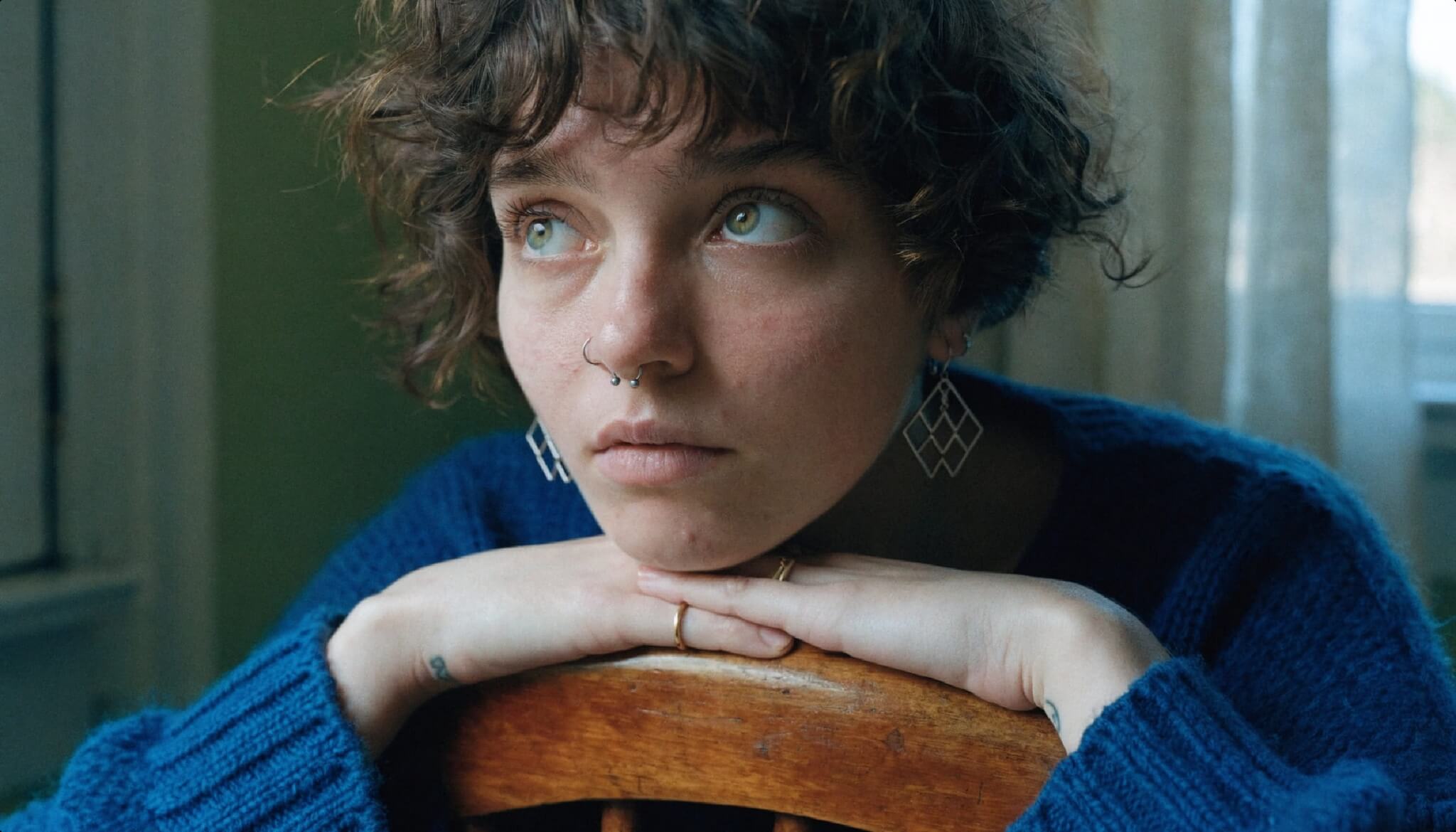 Editorial photo